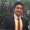 Shaan Javeri