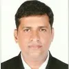 Mohammed Abdul Shakir Rehman