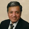 Pappur Shankar