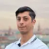Osama Habash