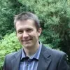 Tom Reid