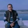 Arvind Kumar