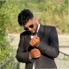Yogesh Niraula