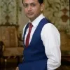 Malik Ishtiaq Hussain