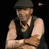 Daniel Abaa