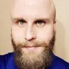 Andrew Rydholm