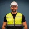 Mahmoud Salem