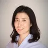 Haesang Park