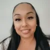 Michelle Guerrero
