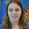 Hanna Fogel