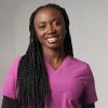 Tosin Ojo