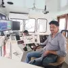 Nagendra Bellamkonda