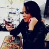Natalie Thompson