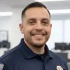Gerardo Aranda