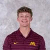 Josh Kirchhoff