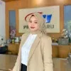 Zanuba Khalila