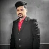 Rajdeep Bose