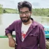 Sai Pradeep Katakam