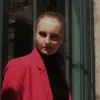 Samantha Dixon