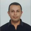ozan onur gül