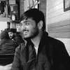 Khushal Sen