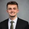 Trey Sensenbaugh