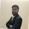 Amol Mainkar
