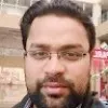 Dheeraj Singhal