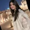 Fatima Saqi