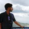 Manojkumar