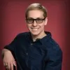 Owen Fastrich