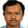 Debasis Maiti