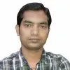 K Thakur