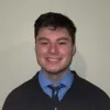 Mason Foresman