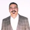 Chris Silva