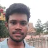 Deepak kumar