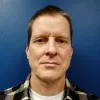 Ron Hendrickson