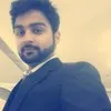Faraz Kazmi hussain