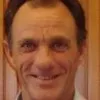 Douglas Watson