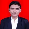 Fattah Nur Rahman