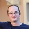 Michael Karr