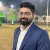 Ashish Deewan