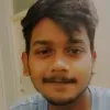 Anubhav Sharma