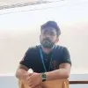 Ashish Sontakke