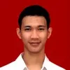 Muhammad Reihan