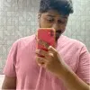 Nikhil Sai Bhaskar Kumar