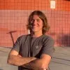 Kyle Morris