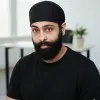 Navjot Singh Arora
