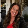 Amanda Everett