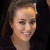 Sinead McCarthy